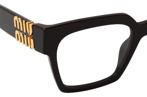 miu miu brillen hamburg|Miu Miu Brille günstig online kaufen (7 Miu Miu Brillen) .